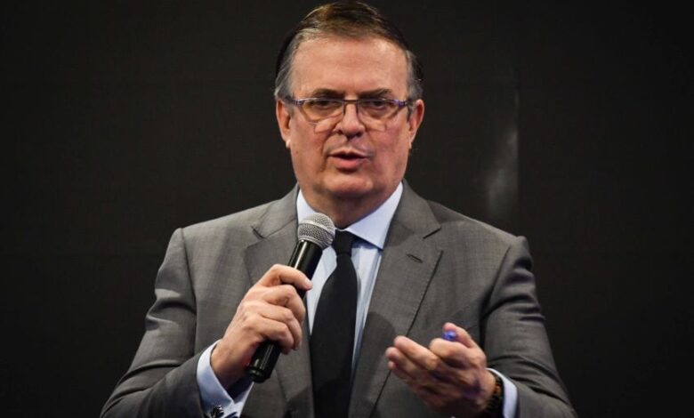 1033816 ebrard rncr bbva 2025 impreso.jpg