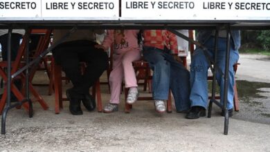 1034938 san cristobal elecciones pj impreso.jpg