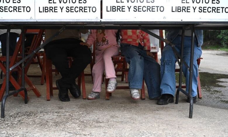 1034938 san cristobal elecciones pj impreso.jpg
