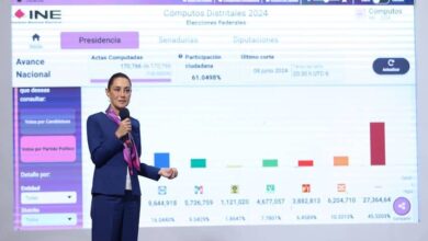 1034947 conferencia matutina elecciones pj impreso.jpg
