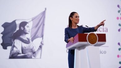 1035052 sheinbaum conferencia salud impreso.jpg