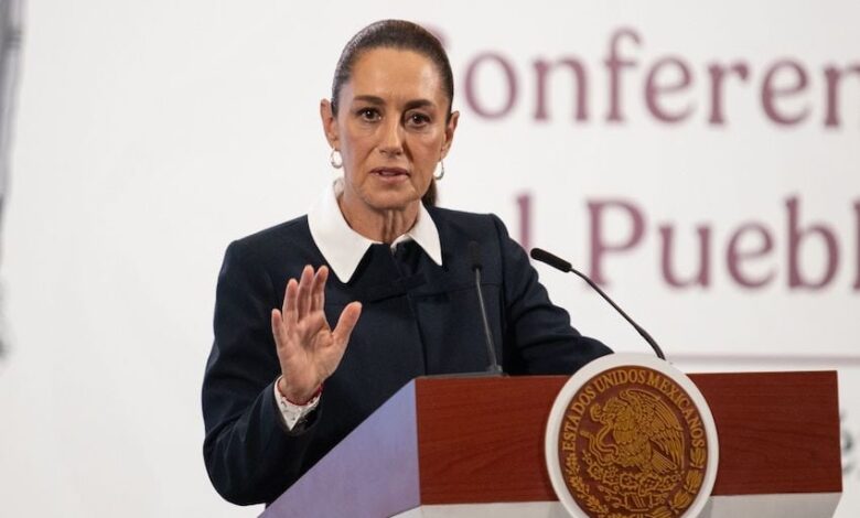 1035241 sheinbaum conferencia matutina impreso.jpg