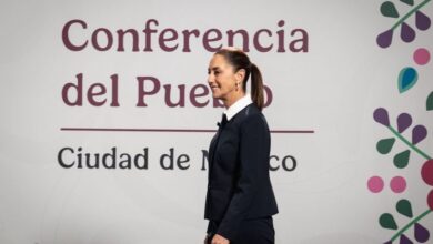 1035245 sheinbaum conferencia matutina impreso.jpg