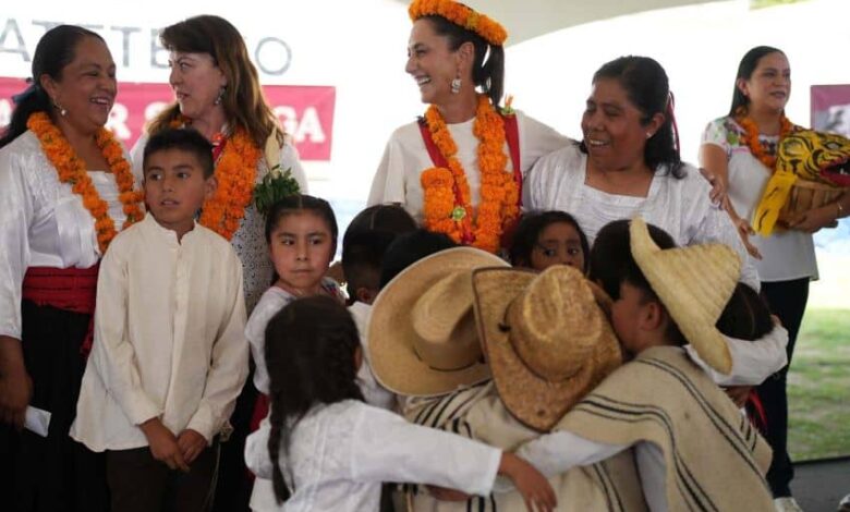1035642 sheinbaum faispiam coatetelco impreso.jpg