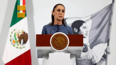1035768 mananera mensaje redadas impreso.jpg