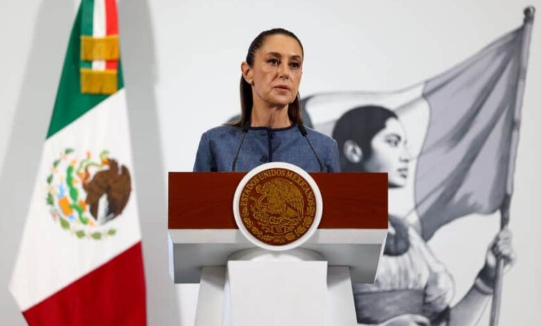 1035768 mananera mensaje redadas impreso.jpg