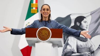 1035770 mananera mensaje redadas impreso 2.jpg
