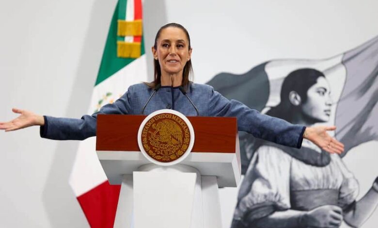 1035770 mananera mensaje redadas impreso 2.jpg