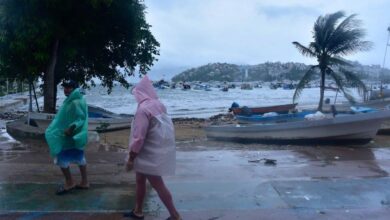 1036463 remanentes tormenta dalia acapulco impreso.jpg
