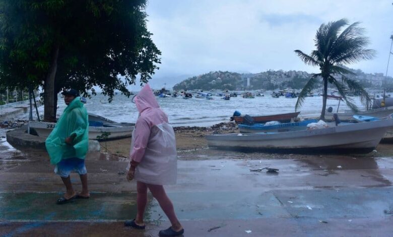 1036463 remanentes tormenta dalia acapulco impreso.jpg