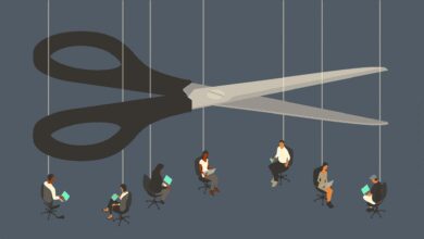 107373193 1707861247487 gettyimages 1458551911 layoffs illustration.jpeg