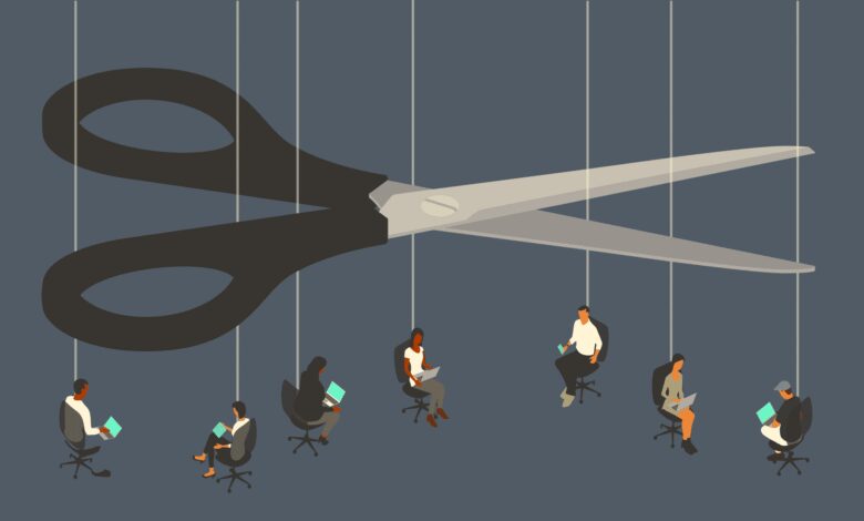 107373193 1707861247487 gettyimages 1458551911 layoffs illustration.jpeg
