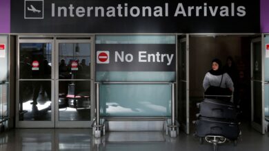 108117098 17422358872025 03 17t172634z 471340172 rc24fdaa5o38 rtrmadp 0 usa migration doctor rhode i.jpeg