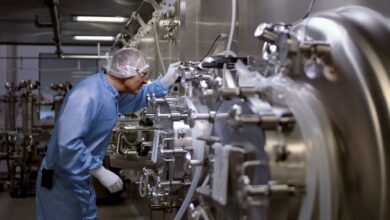 108139556 1746123989240 03 jj manufacturing site imagery.jpg