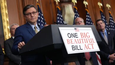 108151402 1748451659982 gettyimages 2216491792 wm107194 x6zm6js1.jpeg