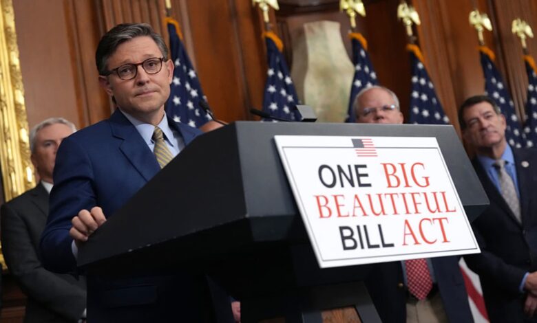 108151402 1748451659982 gettyimages 2216491792 wm107194 x6zm6js1.jpeg