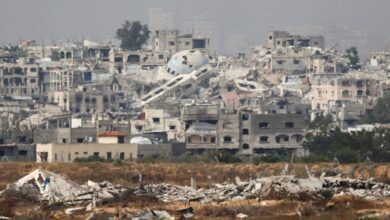 108152945 17487114772025 05 28t143121z 868782317 rc2jjea0tnag rtrmadp 0 israel palestinians hamas le.jpeg