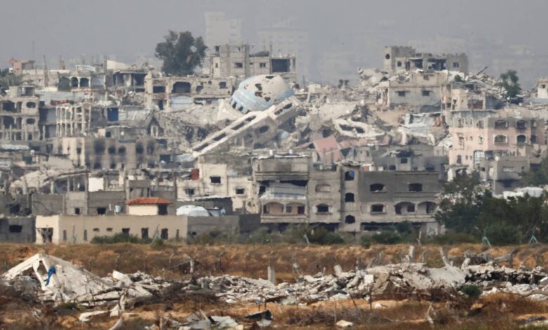 108152945 17487114772025 05 28t143121z 868782317 rc2jjea0tnag rtrmadp 0 israel palestinians hamas le.jpeg