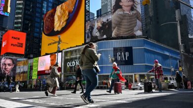 108153322 1748878723695 gettyimages 2208737882 afp 39ql7hg.jpeg