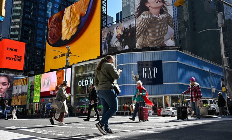 108153322 1748878723695 gettyimages 2208737882 afp 39ql7hg.jpeg