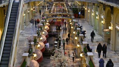 108155728 1749203320266 gettyimages 2201442338 aa 26022025 2100864.jpeg
