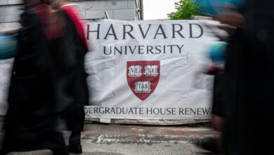 108155917 1749221661741 gettyimages 2218595881 vcg111571565047.jpeg