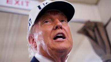 108156167 17492465012025 06 06t214726z 1648764176 rc29xea4614o rtrmadp 0 usa trump.jpeg