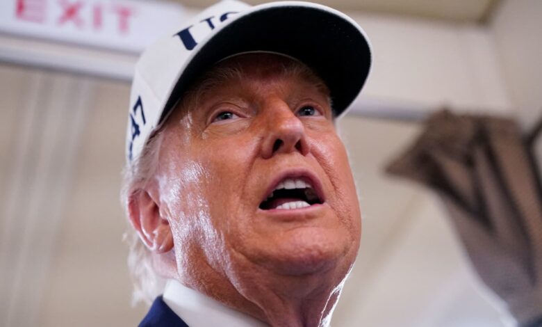 108156167 17492465012025 06 06t214726z 1648764176 rc29xea4614o rtrmadp 0 usa trump.jpeg