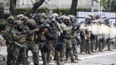 108156224 1749347600437 gettyimages 2218497377 aa 08062025 2277035.jpeg