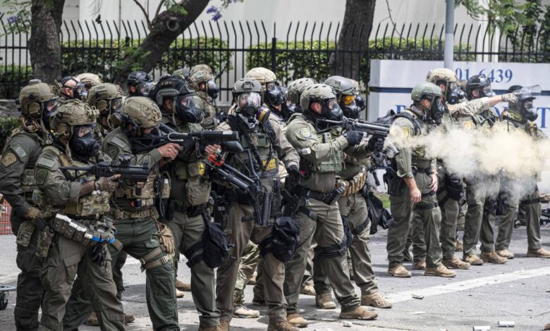 108156224 1749347600437 gettyimages 2218497377 aa 08062025 2277035.jpeg