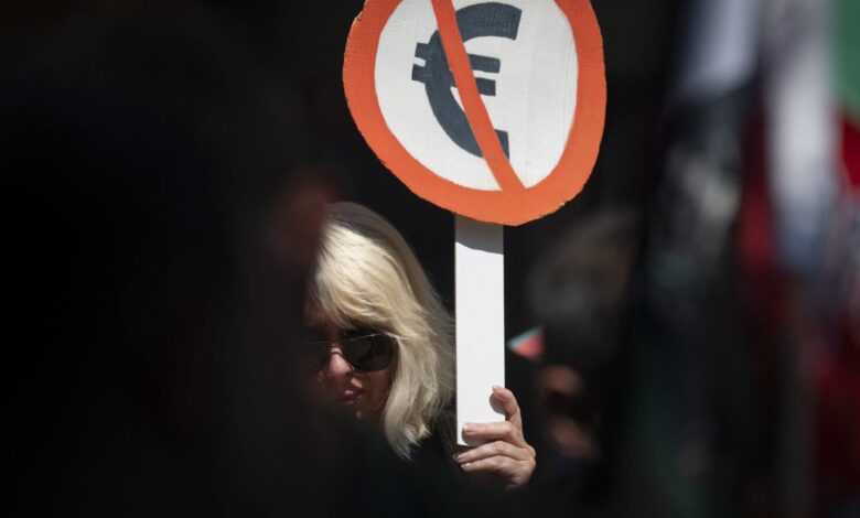 108156552 1749480230502 gettyimages 2217908202 afp 497f262.jpeg