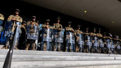 108157743 1749645514752 gettyimages 2219025960 mei usa bh lapj10 20250610 142.jpeg