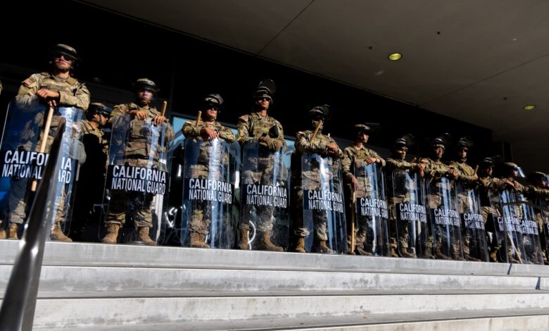 108157743 1749645514752 gettyimages 2219025960 mei usa bh lapj10 20250610 142.jpeg