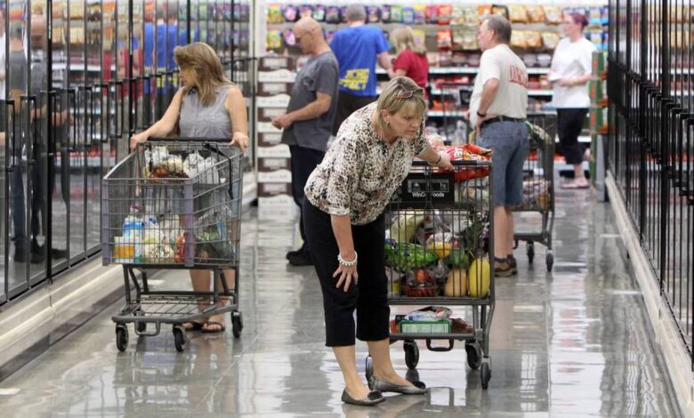 108158159 1749748574236 108158159 1749676965564 gettyimages 2219077886 us news states foodstamps sug.jpeg
