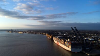 108158282 1749715598429 gettyimages 2209019391 uk port.jpeg