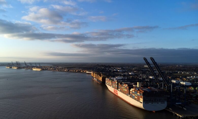 108158282 1749715598429 gettyimages 2209019391 uk port.jpeg
