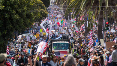 108159490 1749945484571 gettyimages 2219429567 afp 62e762t.jpeg