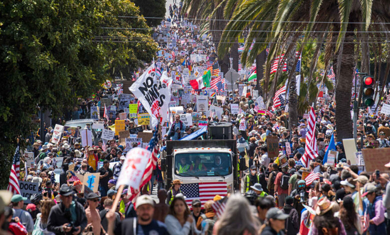108159490 1749945484571 gettyimages 2219429567 afp 62e762t.jpeg