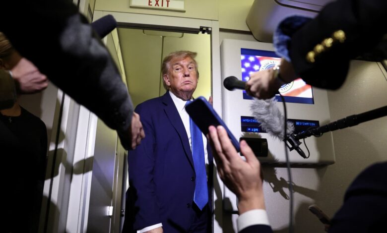 108160303 17501610412025 06 17t091140z 801517512 rc254fakf15e rtrmadp 0 usa trump.jpeg