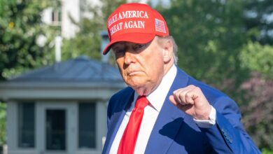 108162081 1750551113703 gettyimages 2220612668 trump wh arrive.jpeg