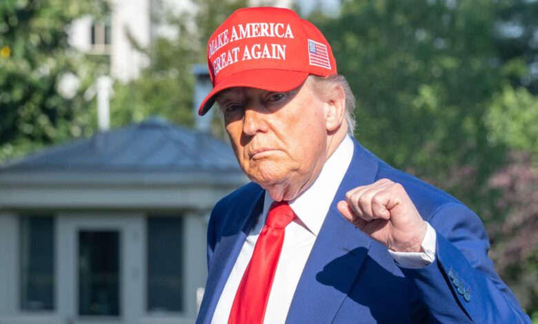 108162081 1750551113703 gettyimages 2220612668 trump wh arrive.jpeg