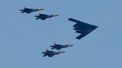 108162089 1750552540320 gettyimages 1254295195 mg 3639 flyover02 07042020.jpeg