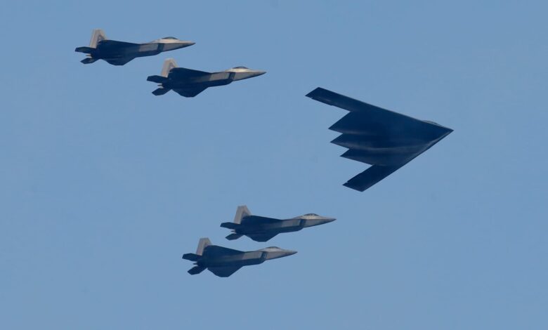 108162089 1750552540320 gettyimages 1254295195 mg 3639 flyover02 07042020.jpeg