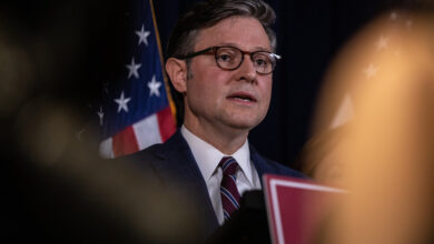 10dc medicaid memo hqjc facebookjumbo.jpg