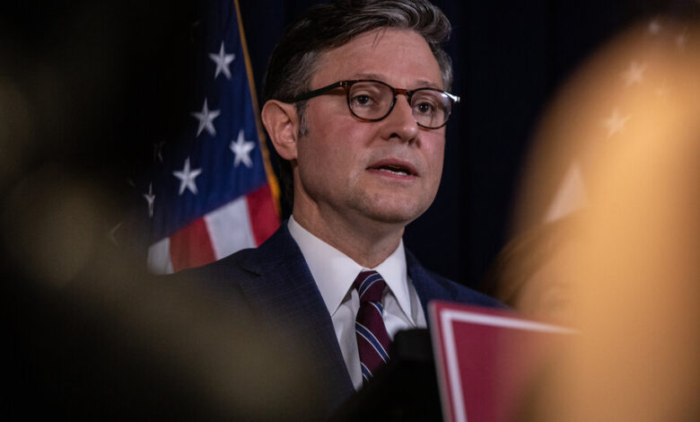 10dc medicaid memo hqjc facebookjumbo.jpg