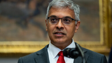 10trump news bhattacharya testimony topart qltz facebookjumbo.jpg