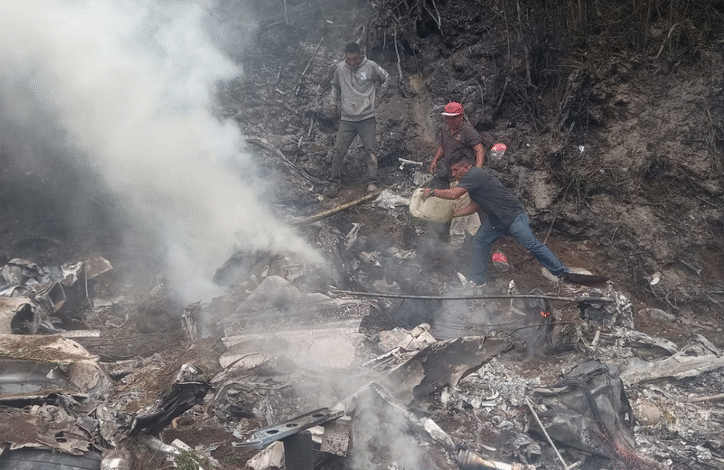 1749238304109.png