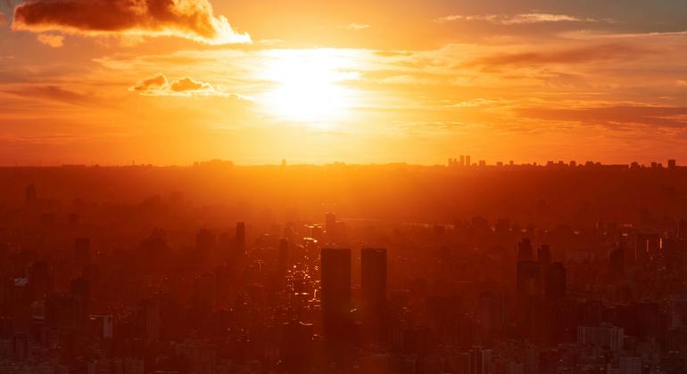 1750369132 image770x420cropped.jpg