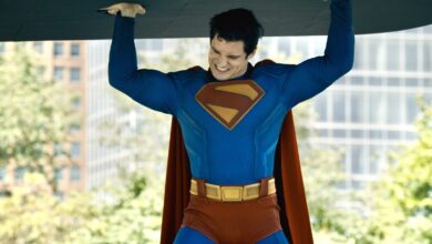 1750406630 superman2 scaled.jpg