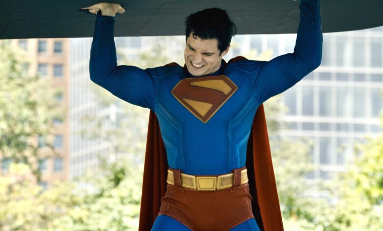 1750406630 superman2 scaled.jpg